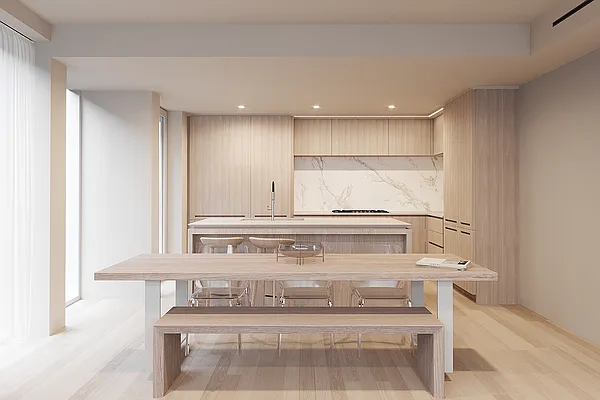 Rented by Nest Seekers International | media 1