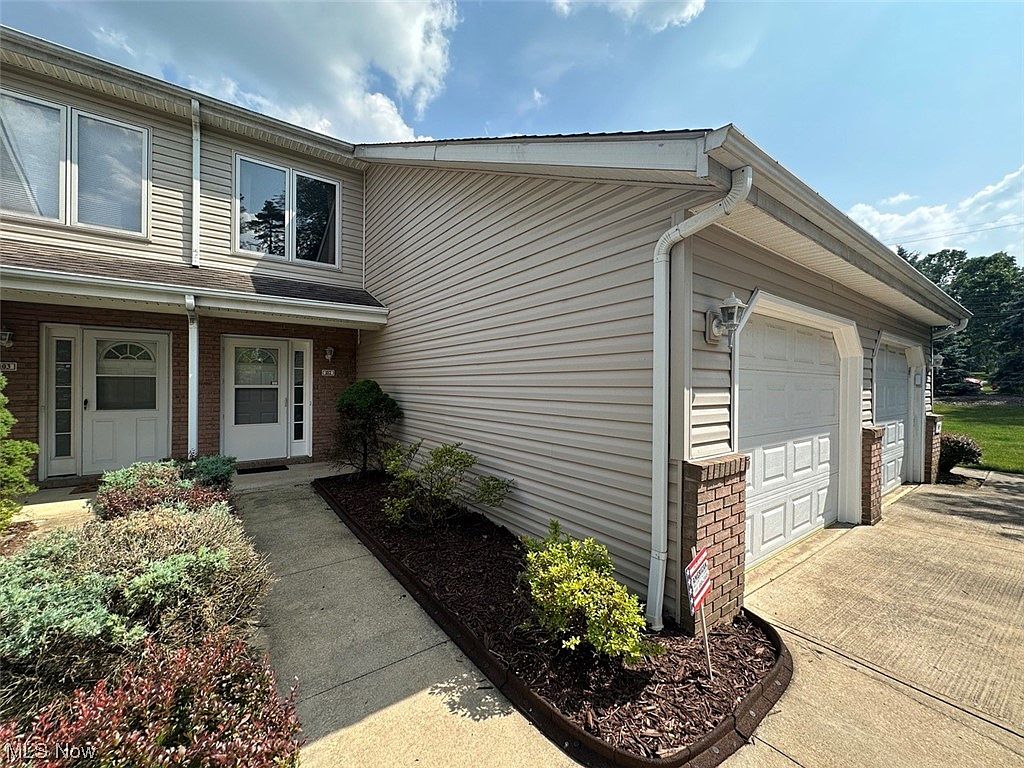 7685 Brandywine Creek Dr APT 102, Northfield, OH 44067 Zillow