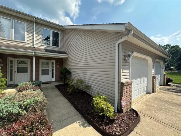 7685 Brandywine Creek Dr APT 102, Northfield, OH 44067