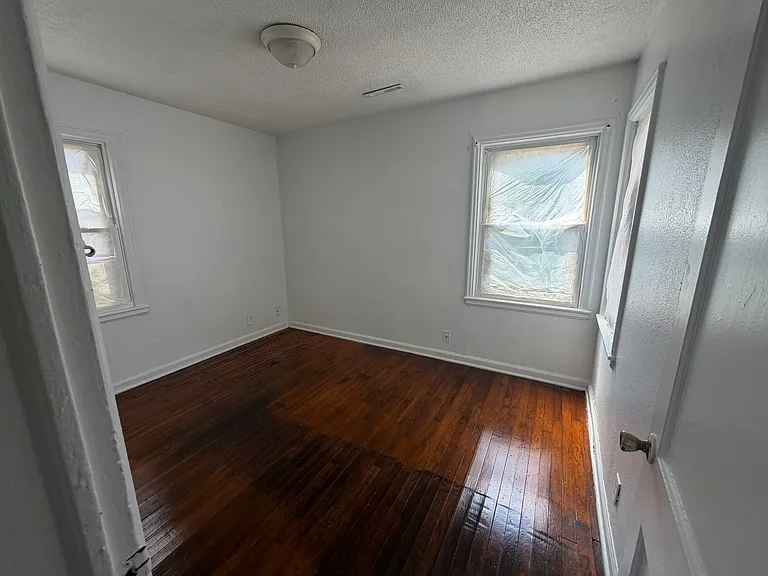 1542 N Estelle Ave — Photo 7