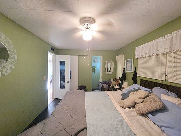 3rd image of 6372 126th Ave #84