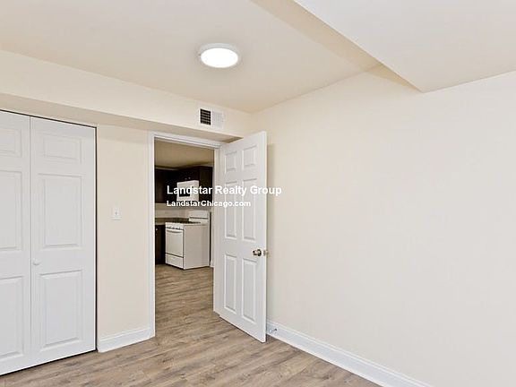 2nd image of 1524 N Kedzie Ave #G