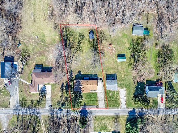 5th image of 16305 Sperry Rd