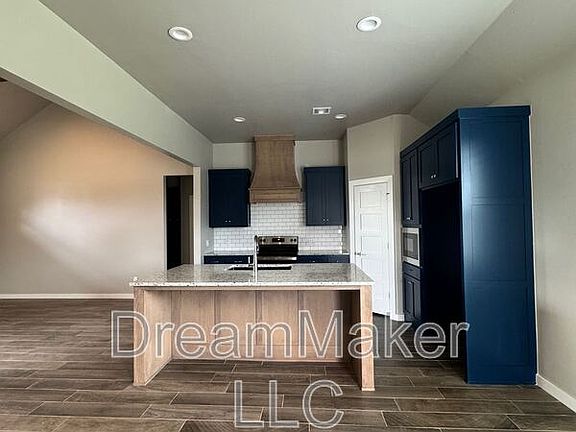 4th image of 5328 Red Maple Ave
