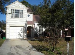 7508 Okeechobee Ct, Temple Terrace, FL 33637