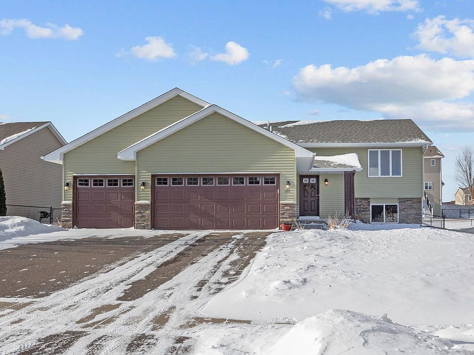 1st image of 271 Greenway Dr