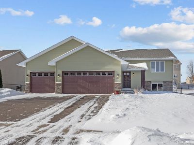 271 Greenway Dr, Delano, MN, 55328