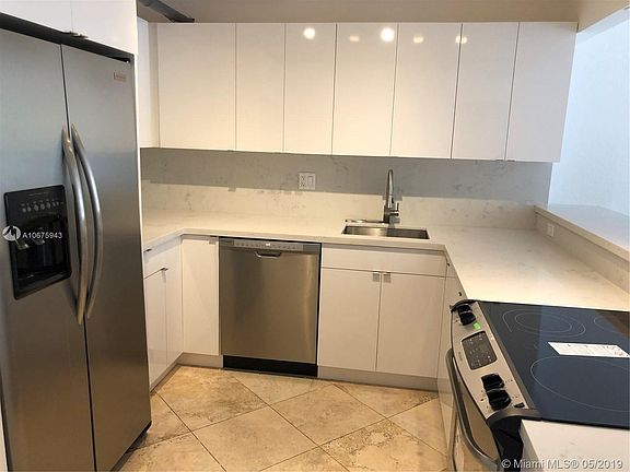 5th image of 2501 Brickell Ave APT 308