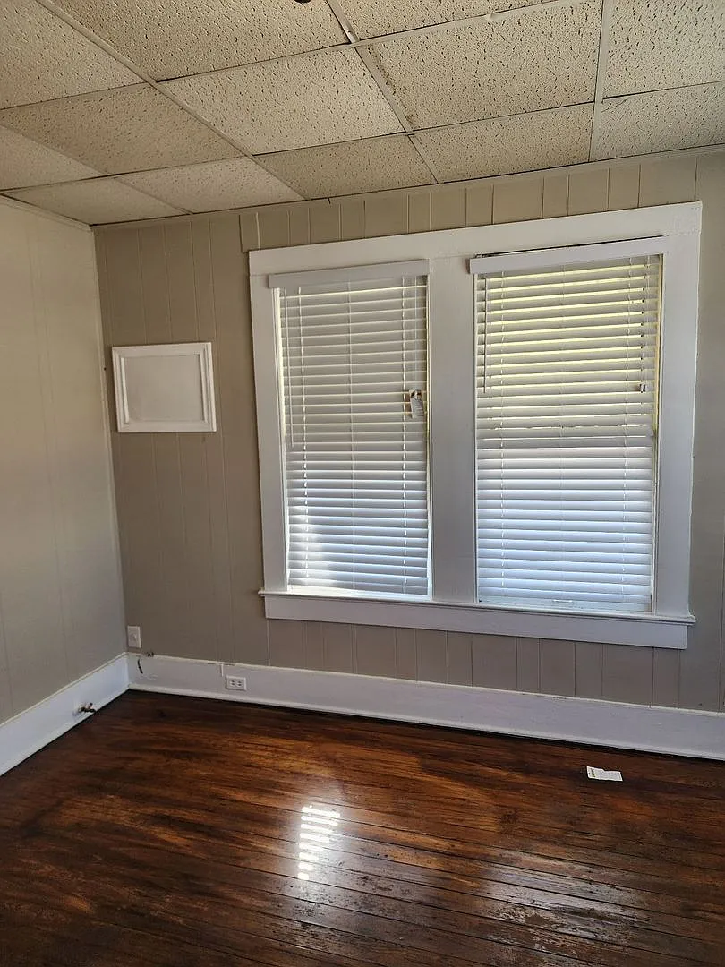 632 Rigsby Avenue — Photo 4