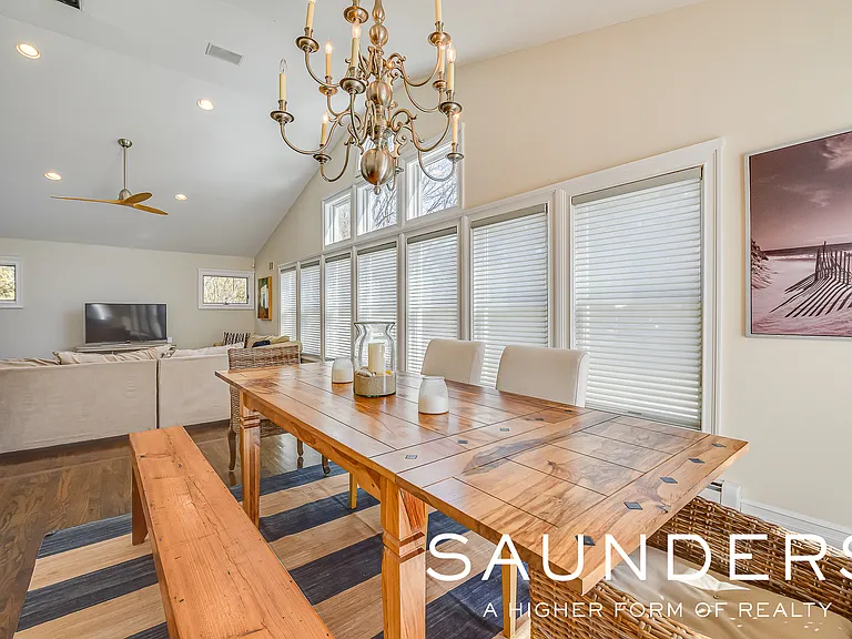 6 Kerrie Ct — Photo 10