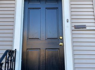 1714 Constantinople St #1714, New Orleans, LA 70115