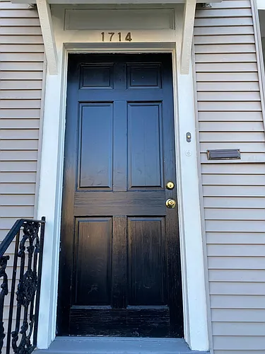1714 Constantinople St #1714 Photo 1