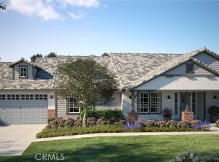 16369 Mariposa Ave, Riverside, CA 92504