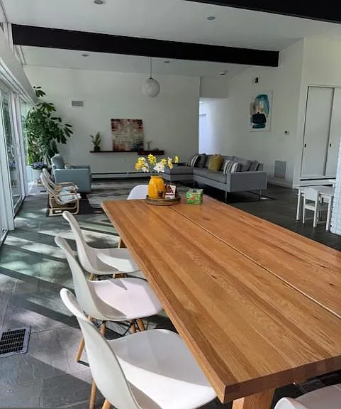 6 Branchwood Ct — Photo 16