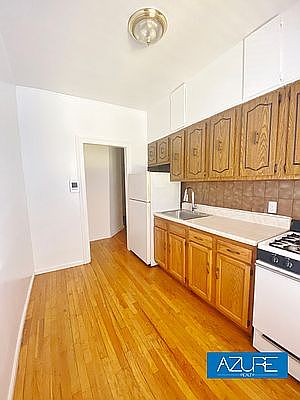 2nd image of 30-69 34th St #1F