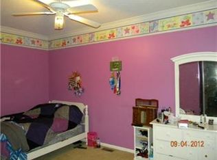 3925 Independence Blvd, Kansas City, KS 66109