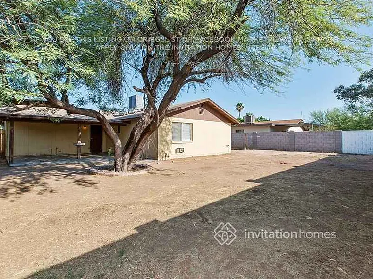 215 N Kachina — Photo 17