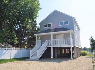 12 Marsh St, Milford, CT 06460