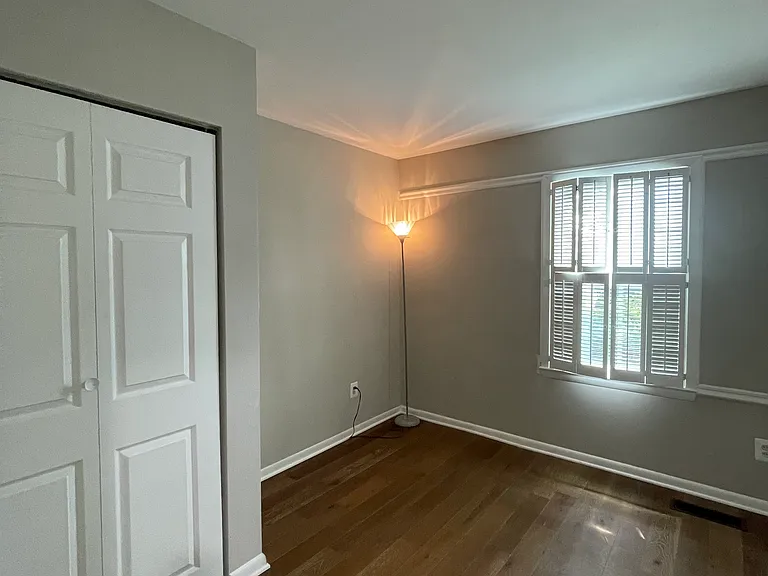 463 Carrollton Dr — Photo 19