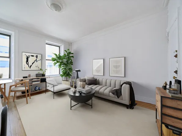 430 E 66th St APT 19, New York, NY 10065