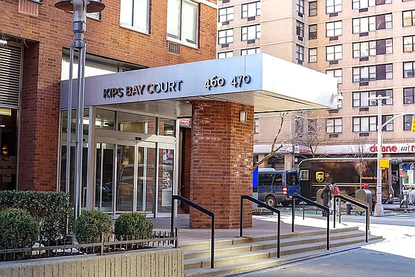 Rented by Beam Living | media 41