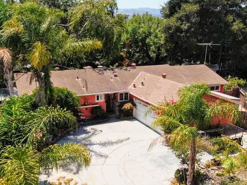1st image of 10826 Brookwell Dr