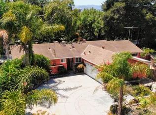 10826 Brookwell Dr, Cupertino, CA