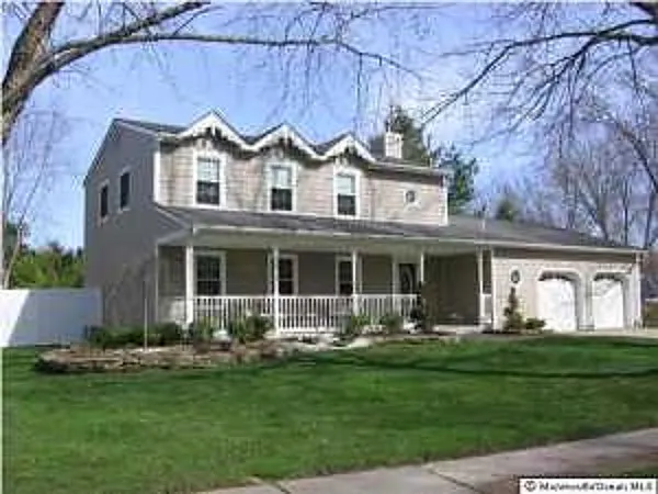 1635 Rogers Ct photo 1