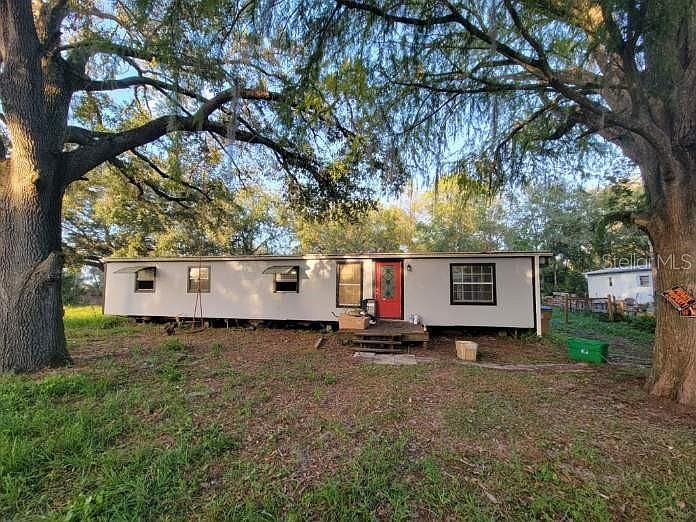 1st image of 5005 S Kaliga Dr