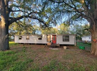 5005 S Kaliga Dr, Saint Cloud, FL 34771