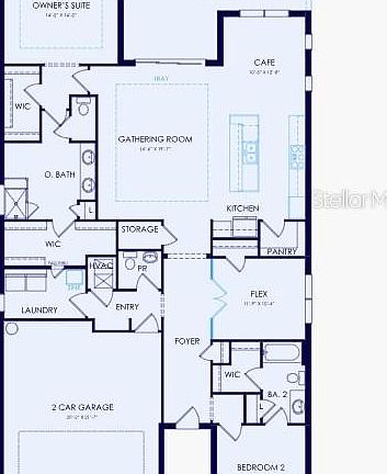 4th image of this home