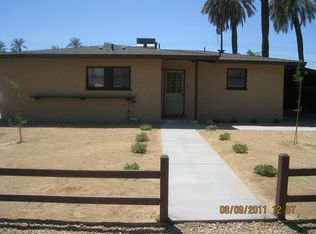 82055 Tahquitz Ave, Indio, CA 92201