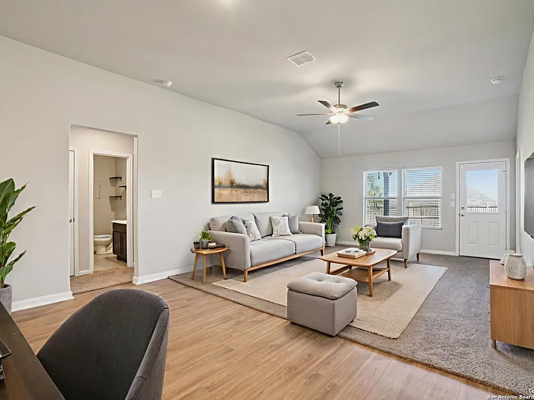 7019 Vista Loop — Photo 35