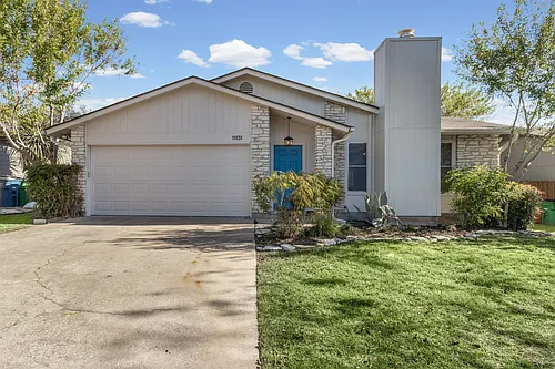 11131 Henge Dr Photo 1 11131 Henge Dr Photo 1