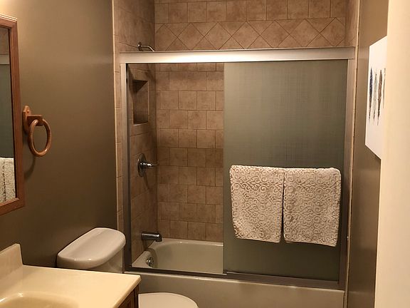 5th image of 150 Cherrywood Villa