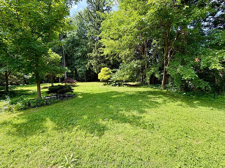 3380 Tudor Gate — Photo 15