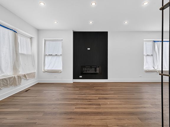 3rd image of 8717 S Bishop St