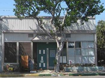 1st image of 6543 West Blvd