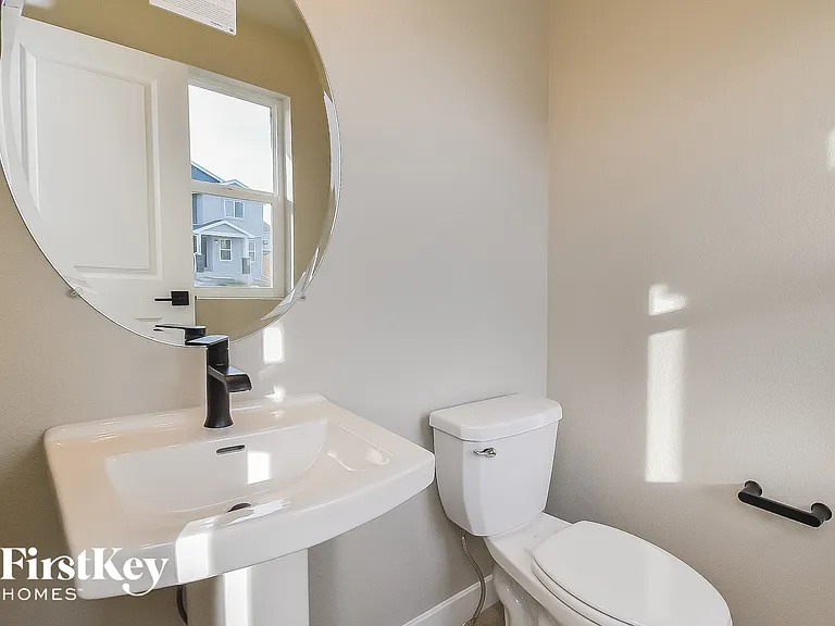 6920 Akela Ln — Photo 14