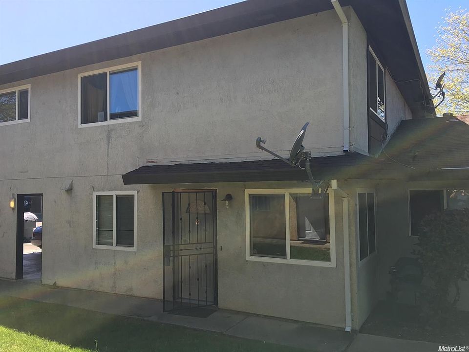 2nd image of 3633 Galena Dr APT 2
