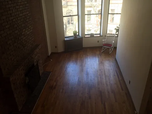 Rented by Guidance Realty Corp. | media 29