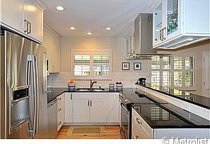 1st image of 6853 E Wesley Ave
