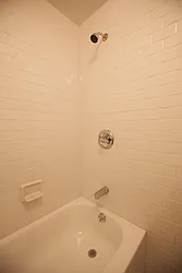 Rented by Spirit Management Services, LLC