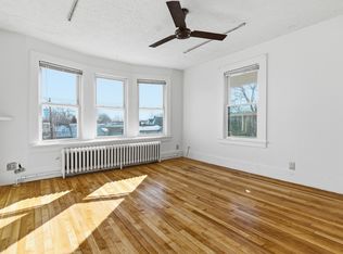 22 Spring St #3, Saco, ME 04072