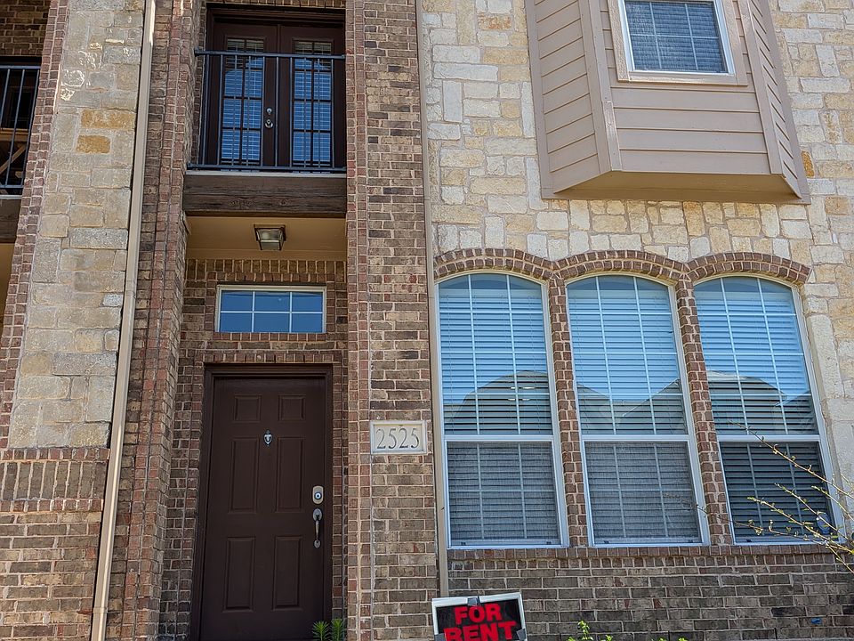 1st image of 2525 Bonnie Ln