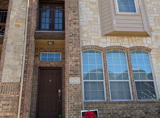 2525 Bonnie Ln, The Colony, TX 75056