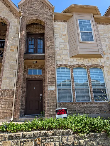 2525 Bonnie Ln Photo 1