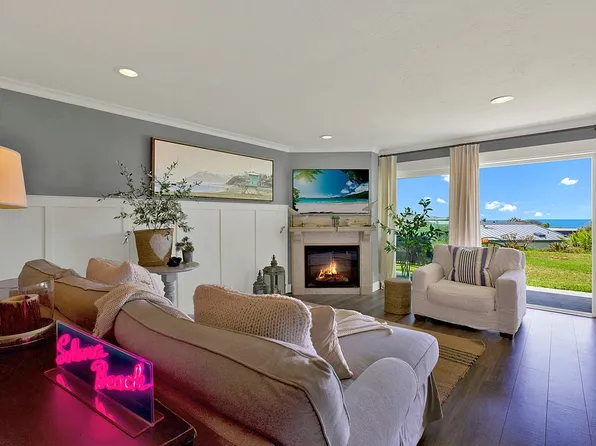 640 W Solana Cir, Solana Beach, CA 92075