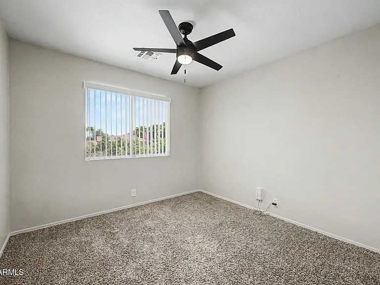 15550 N Frank Lloyd Wright Blvd #1015 — Photo 25