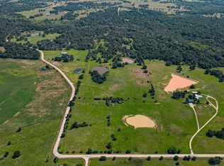 Tbd Kemp Rd, College Station, TX 77845